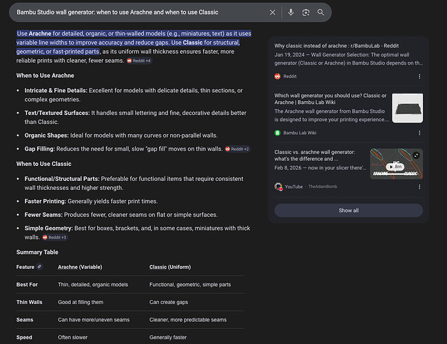 Screenshot 2026-04-18 at 11.09.00 AM