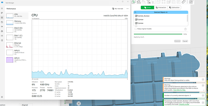 Screenshot 2025-12-25 154409