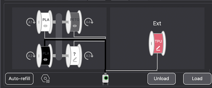 Screenshot 2026-01-07 at 1.26.29 PM
