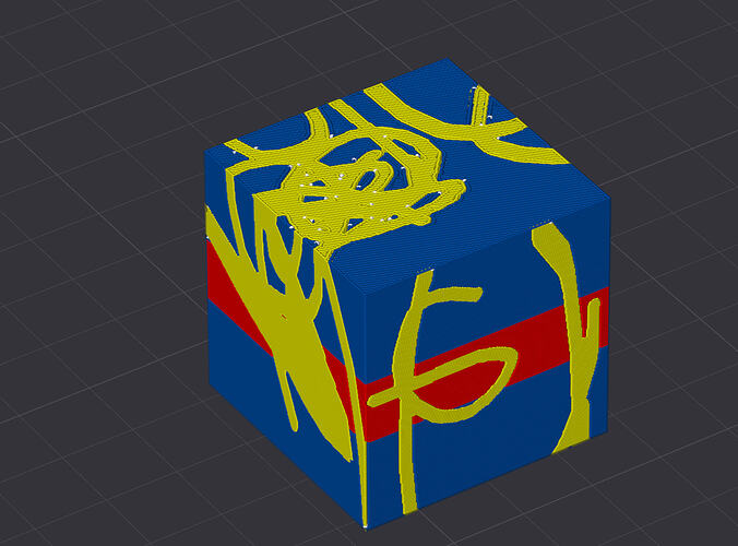Screenshot 2026-09-20 205244