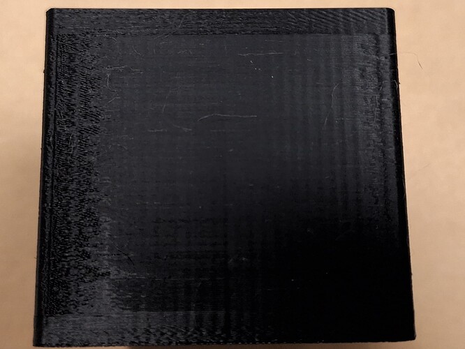 20251021_081307