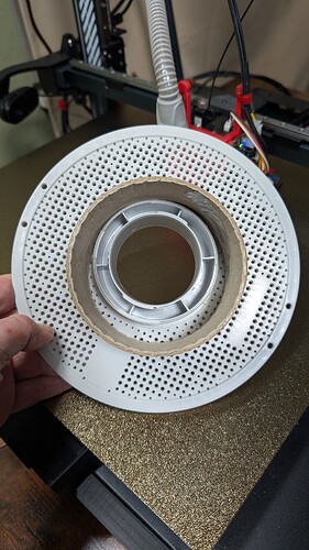 PXL_20250704_125541304