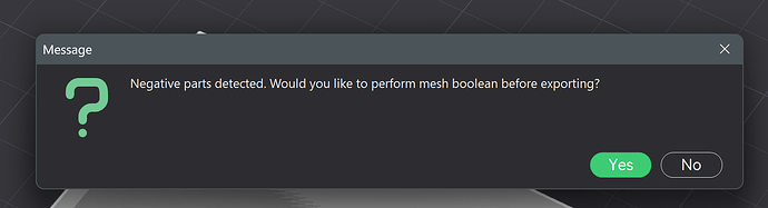 Screenshot 2026-07-27 001324