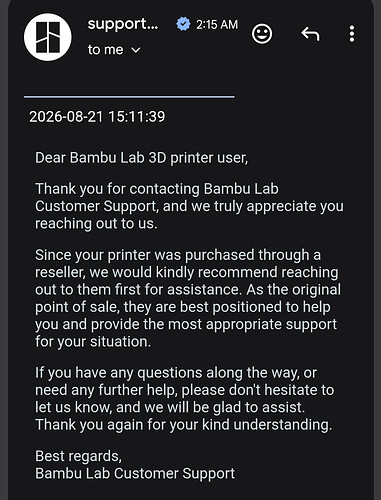 Screenshot_20260821_065544_Gmail