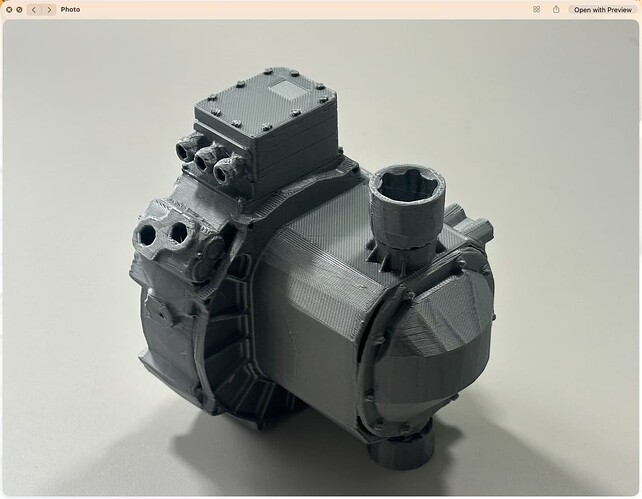 motor-1