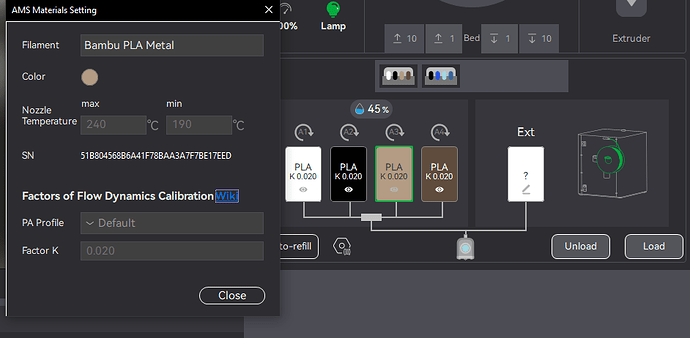 screen2