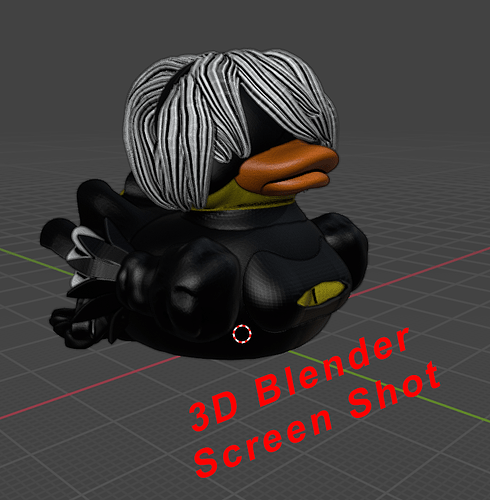 Screenshot 2025-05-08 161819