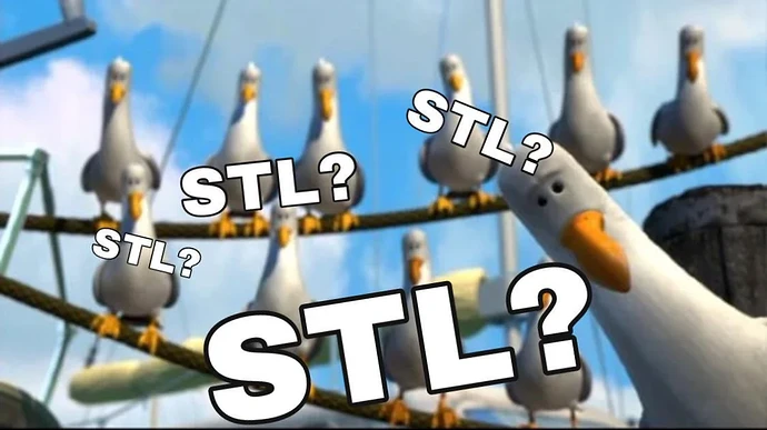 every-top-comment-on-this-sub-v0-3f9jol6g7btd1