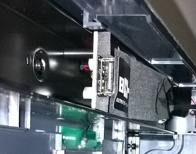 20241001_19_14_38_USB_Socket