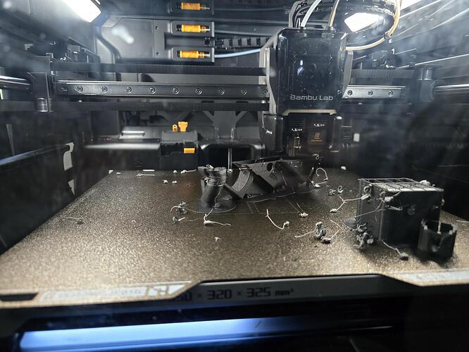 bambu3