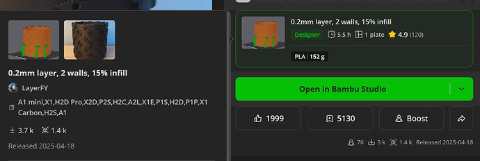 Screenshot 2026-09-12 003524