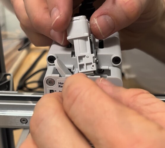 filament-fix-1