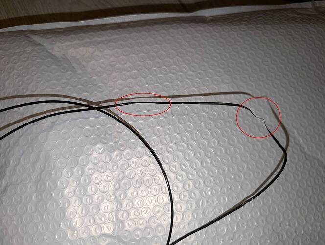 PXL_20241207_213702959