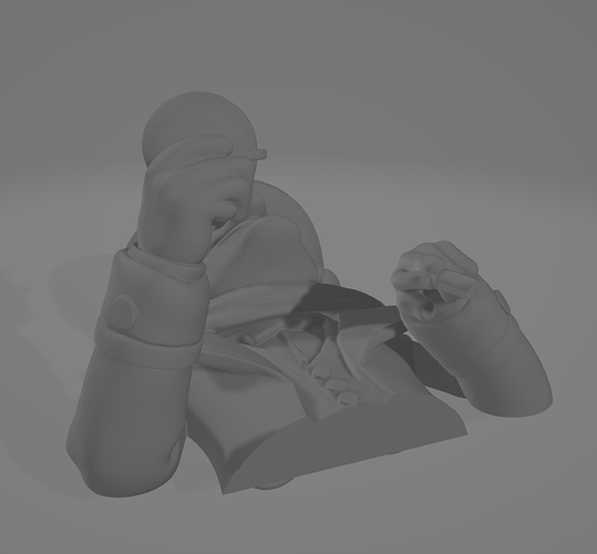 Screenshot 2026-08-19 220716