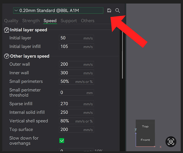 Screenshot 2026-07-22 151008