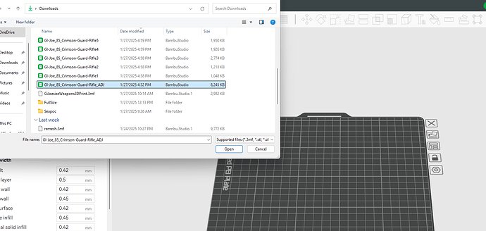 Screenshot 2025-01-29 111213