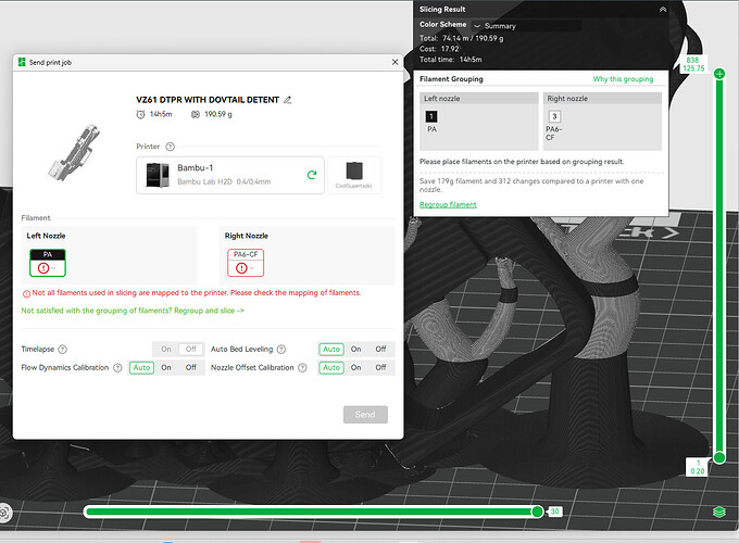 Screenshot 2026-06-10 121208