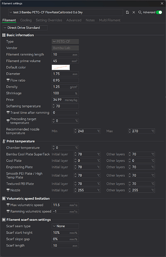 Screenshot 2025-07-10 114116