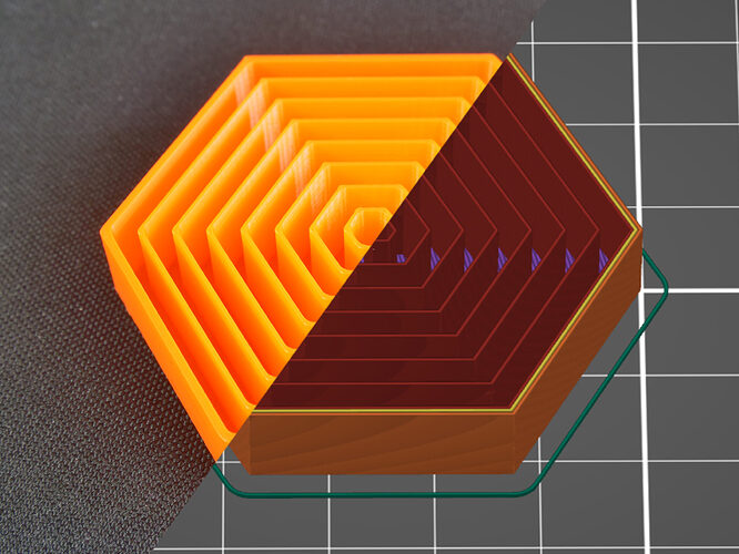concentricfinal-1-2048x1536