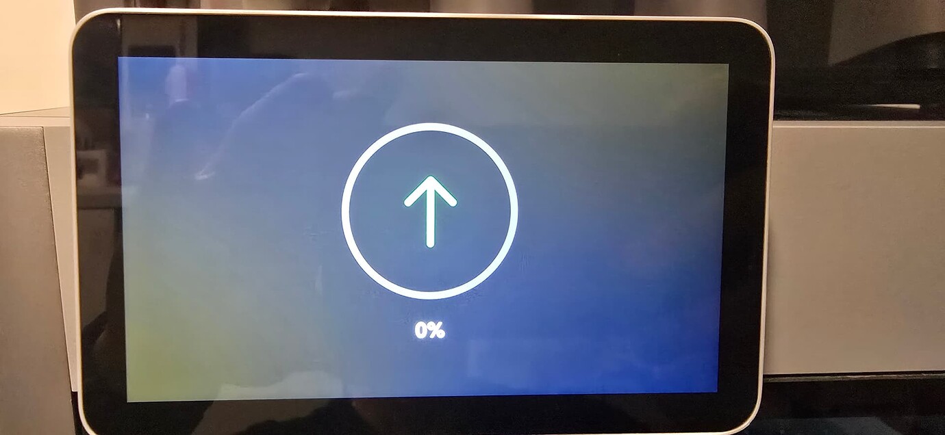 Update error - Bambu Lab X1C - Bambu Lab Community Forum