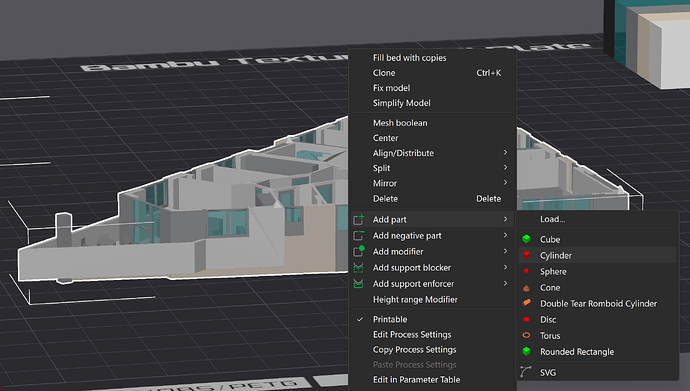 Screenshot 2026-08-19 185516