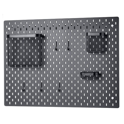 skadis-pegboard-combination-blac