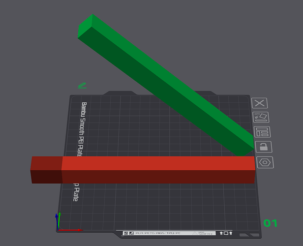 Screenshot 2026-08-19 020328