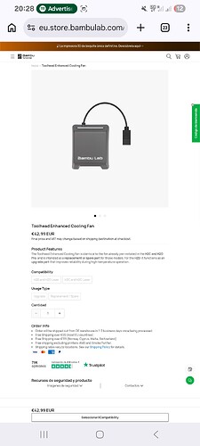 Screenshot_20260421_202836_Chrome