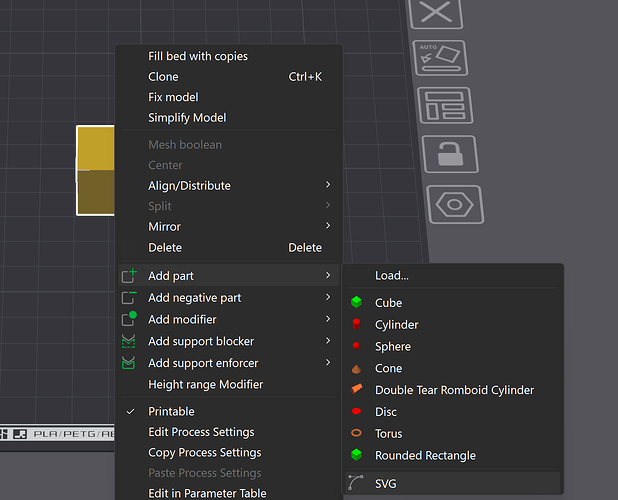 Screenshot 2026-09-15 212933