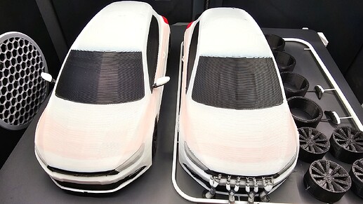 Side-by-Side1