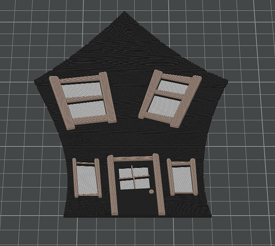Screenshot 2025-08-18 at 16.54.31