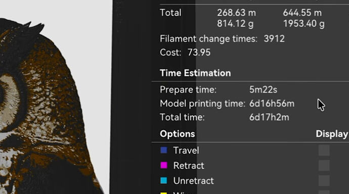 Screenshot 2026-07-19 200046