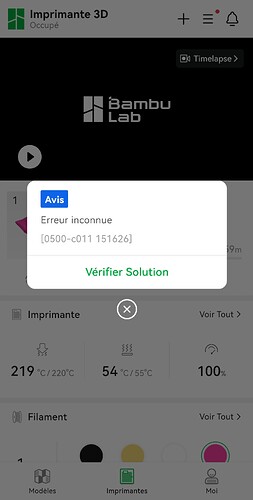 Screenshot_20250515_162727_Bambu Handy