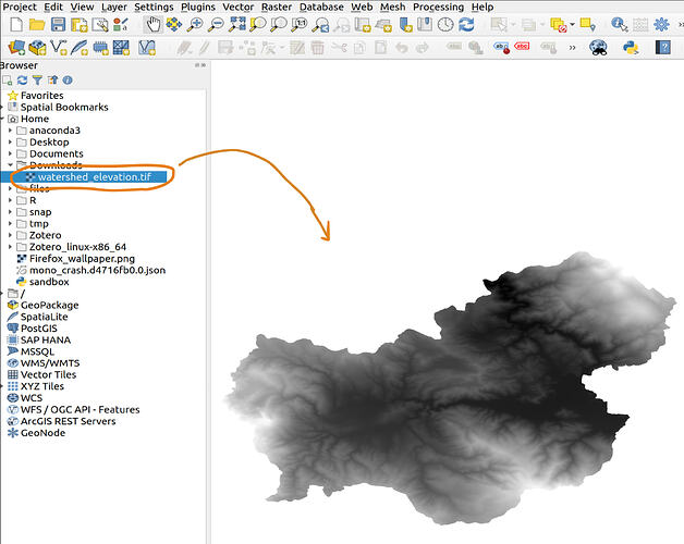 Screenshot 2026-09-15 214355