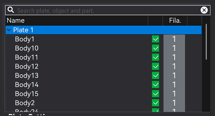 Screenshot 2026-09-30 223047
