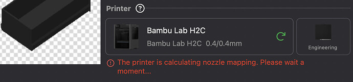 Screenshot 2026-07-21 at 1.50.46 am