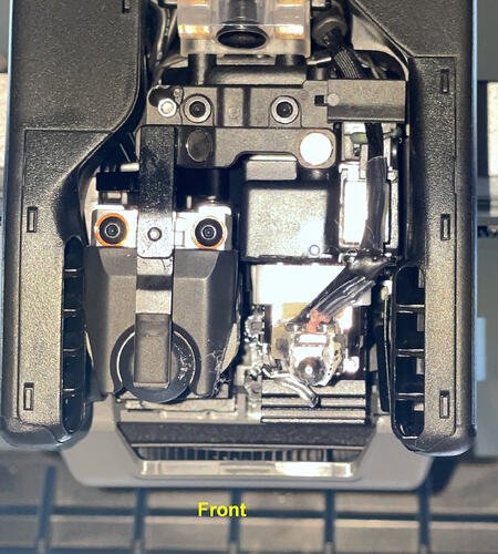 Nozzle-4
