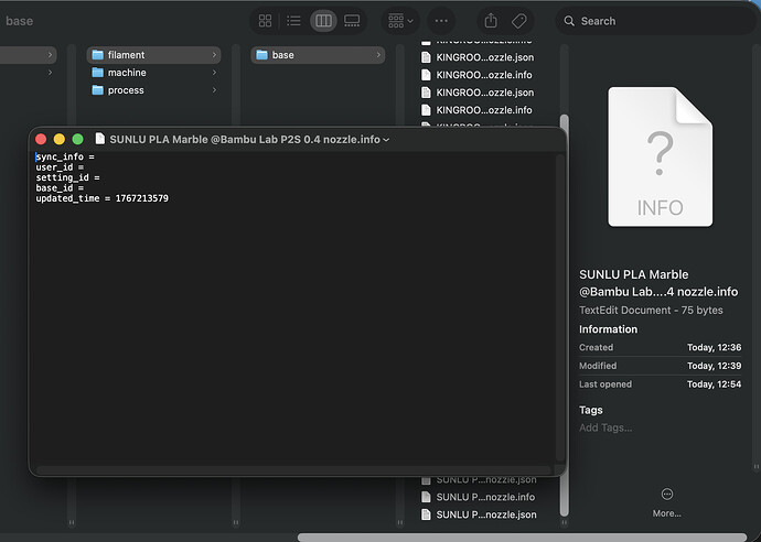 Screenshot 2025-12-31 at 12.54.20