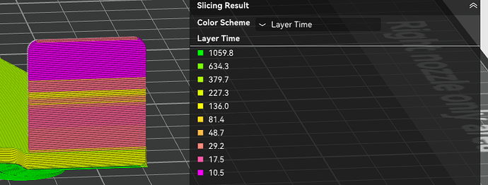 Screenshot 2026-05-04 210113