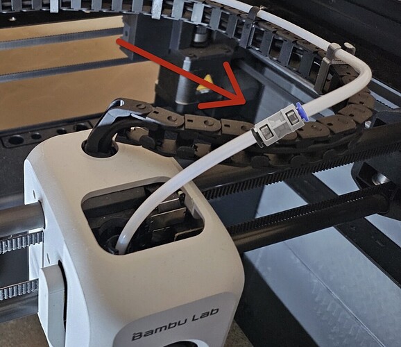 ptfecoupler