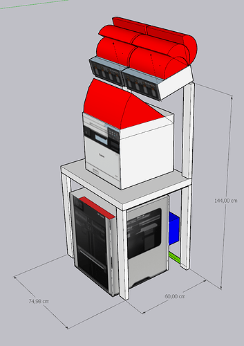 meuble 1