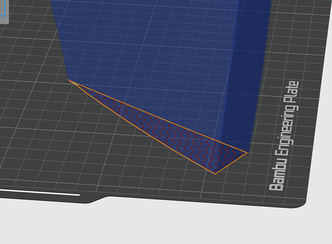 Screenshot 2026-08-15 at 6.19.42 pm