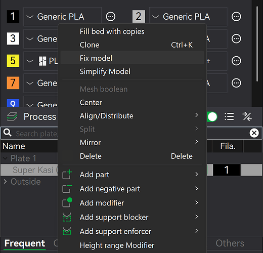 Screenshot 2026-06-10 204202