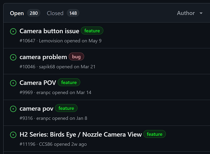 Screenshot 2026-07-01 145731