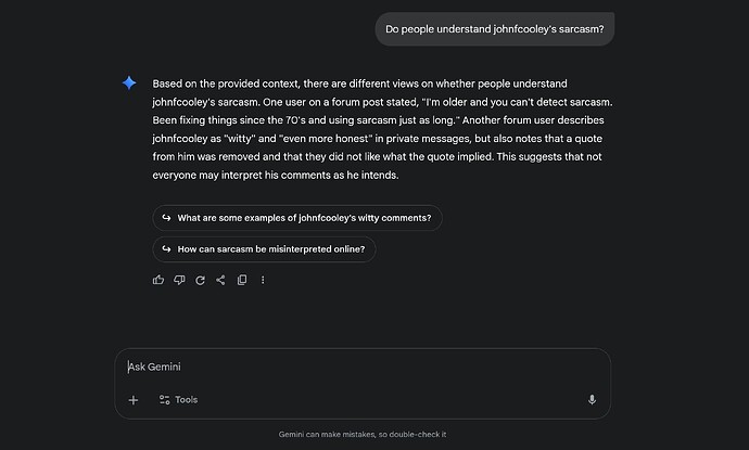 Screenshot_20250927_182028_Chrome