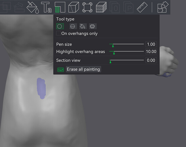 Screenshot 2026-07-02 231937