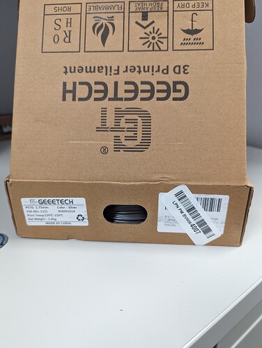 PXL_20240430_215558543