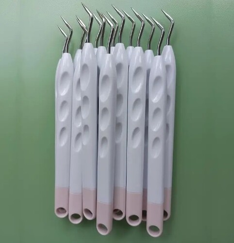 weedingtool