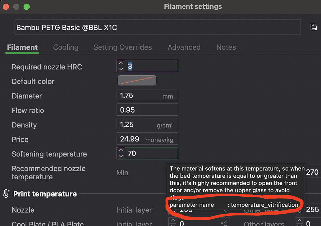 Bambu Lab X1 Specific G-Code - Page 4 - Community Contributions - Bambu ...