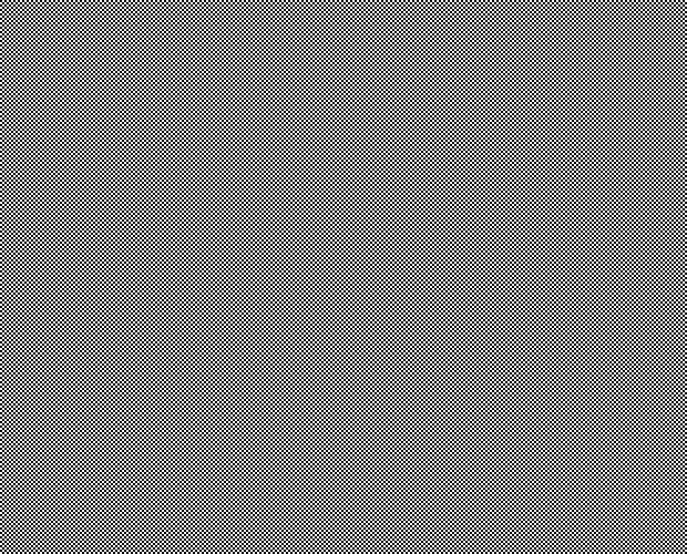 checkerboard_310x250